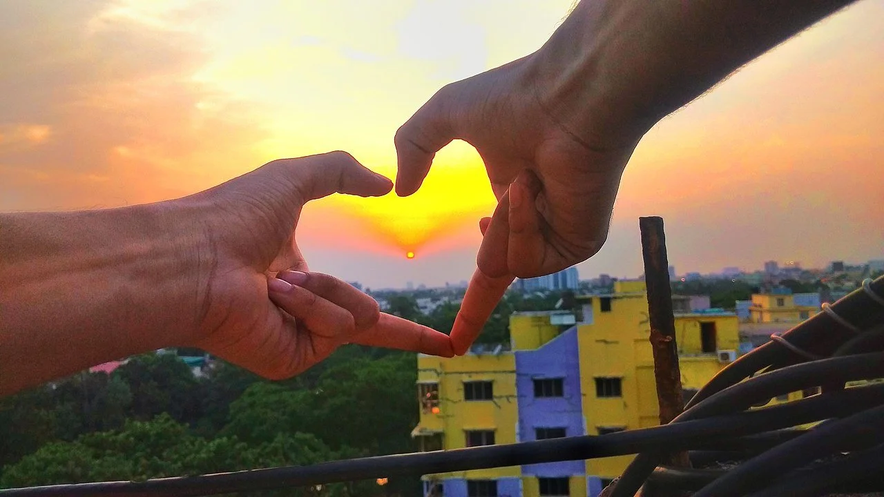 1280px-A_love_to_the_Sun.jpg