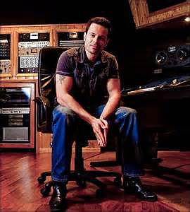 Wade Martin Studios