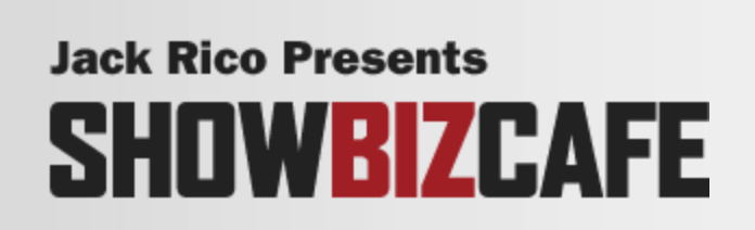 ShowBizCafe.com