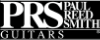 PRS-Guitars-Logo.gif