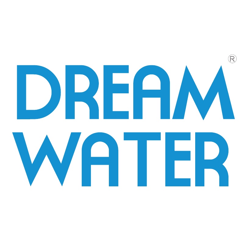 dream-water-logo.jpg
