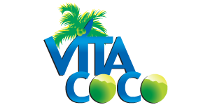 vita_coco.png