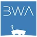 BWA_box_small.jpg