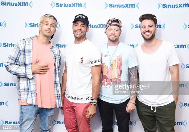 Photo by Michael Loccisano/Getty Images Entertainment / Getty Images