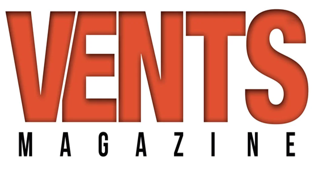 vents4gallery-1030x575.jpg
