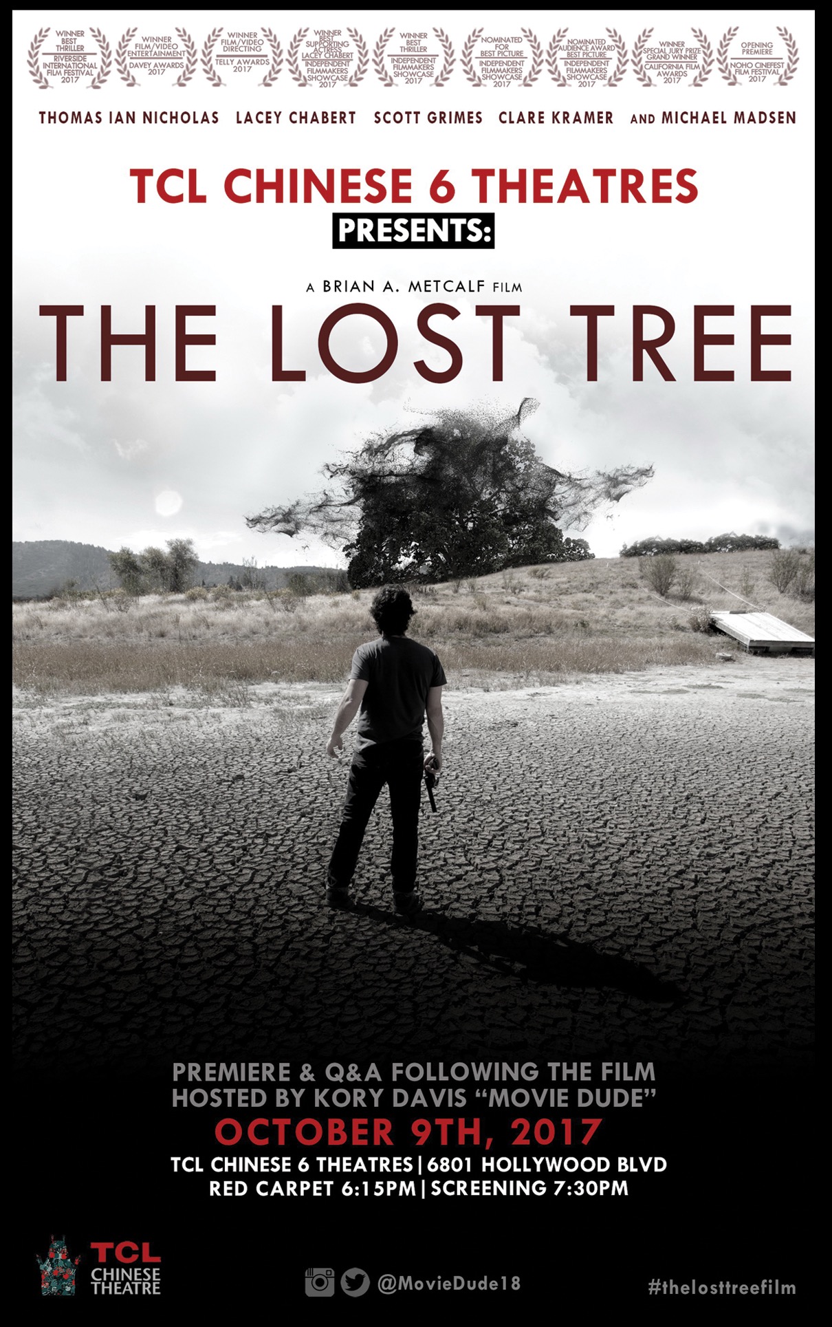 The Lost Tree.jpg
