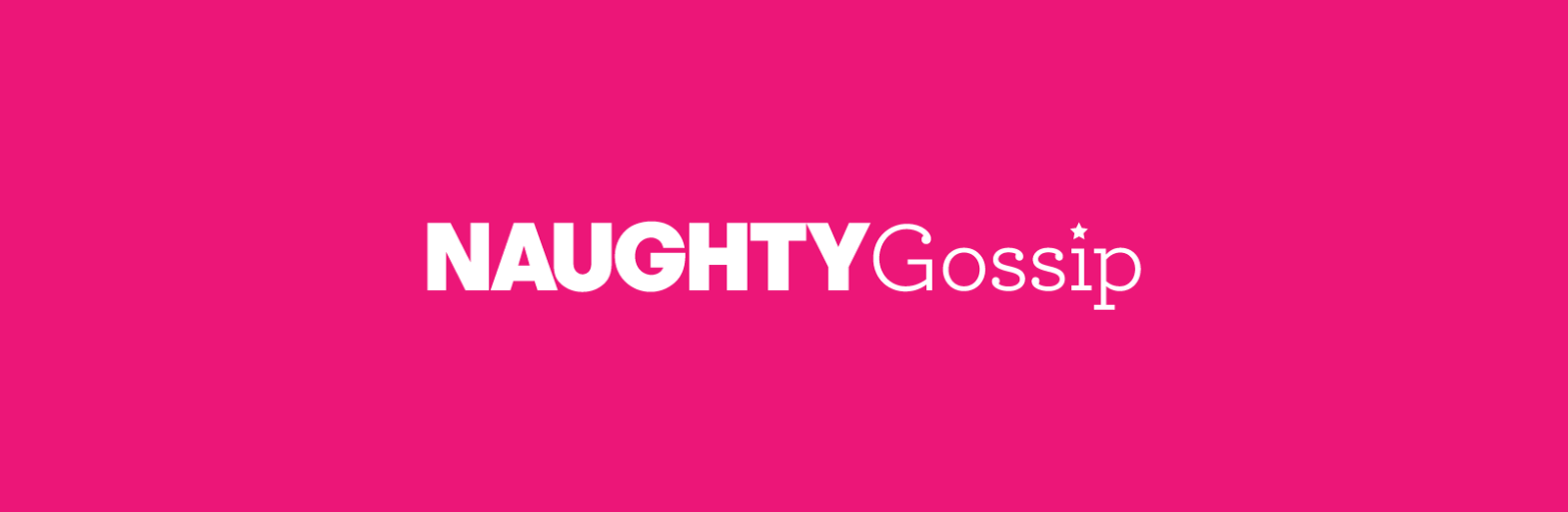 Naughty-Gossip-Logo.png