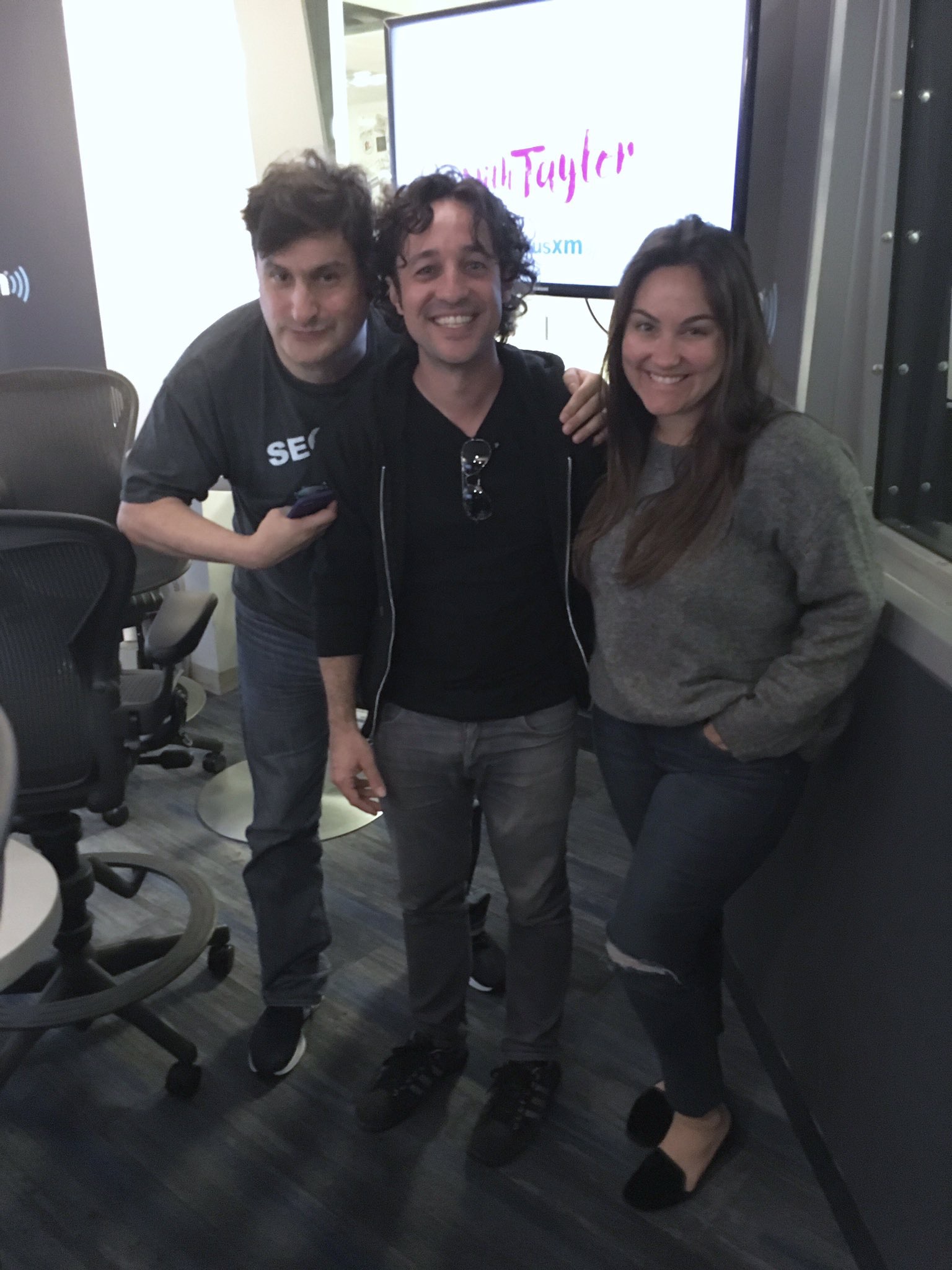TIN at SiriusXM.jpeg