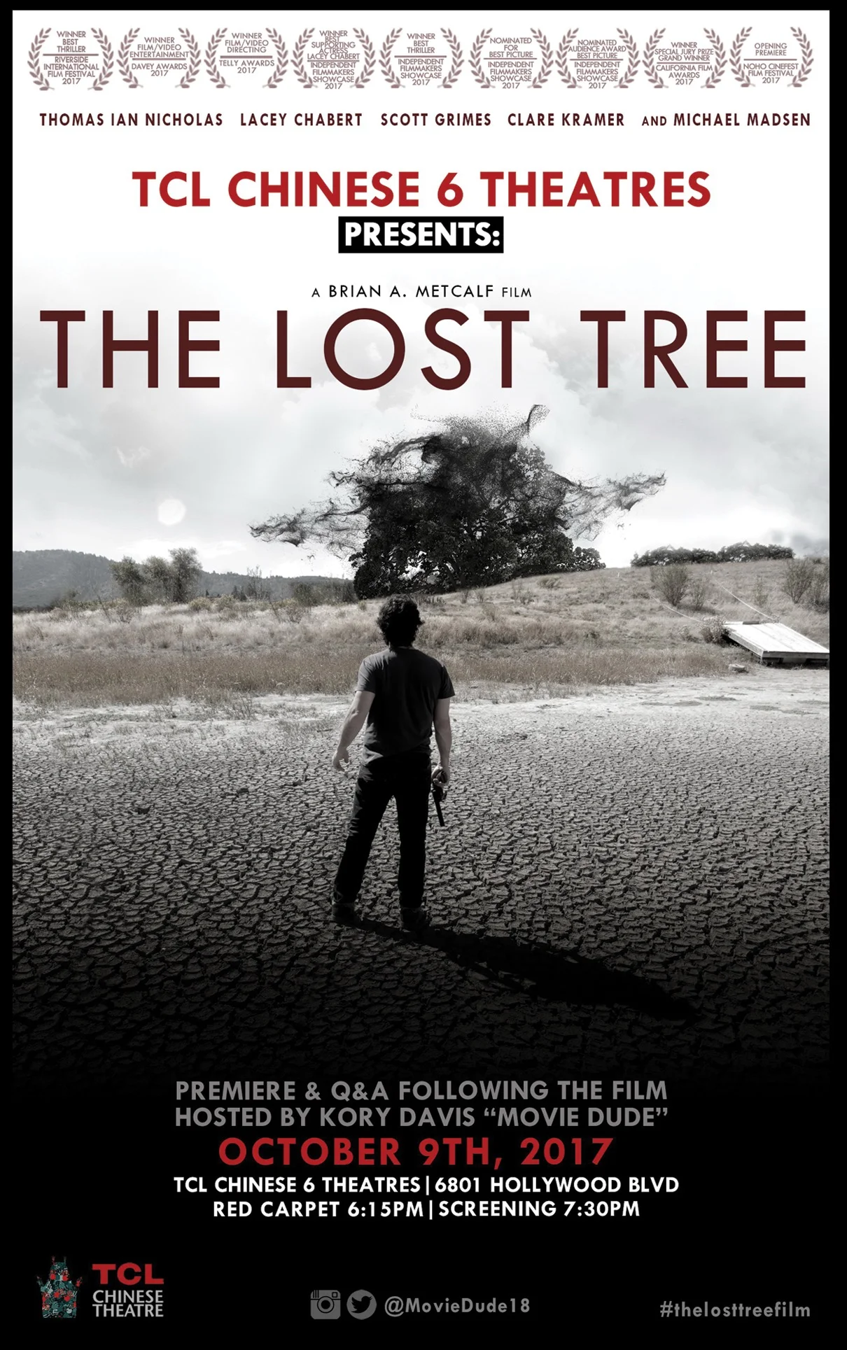 The Lost Tree.jpg