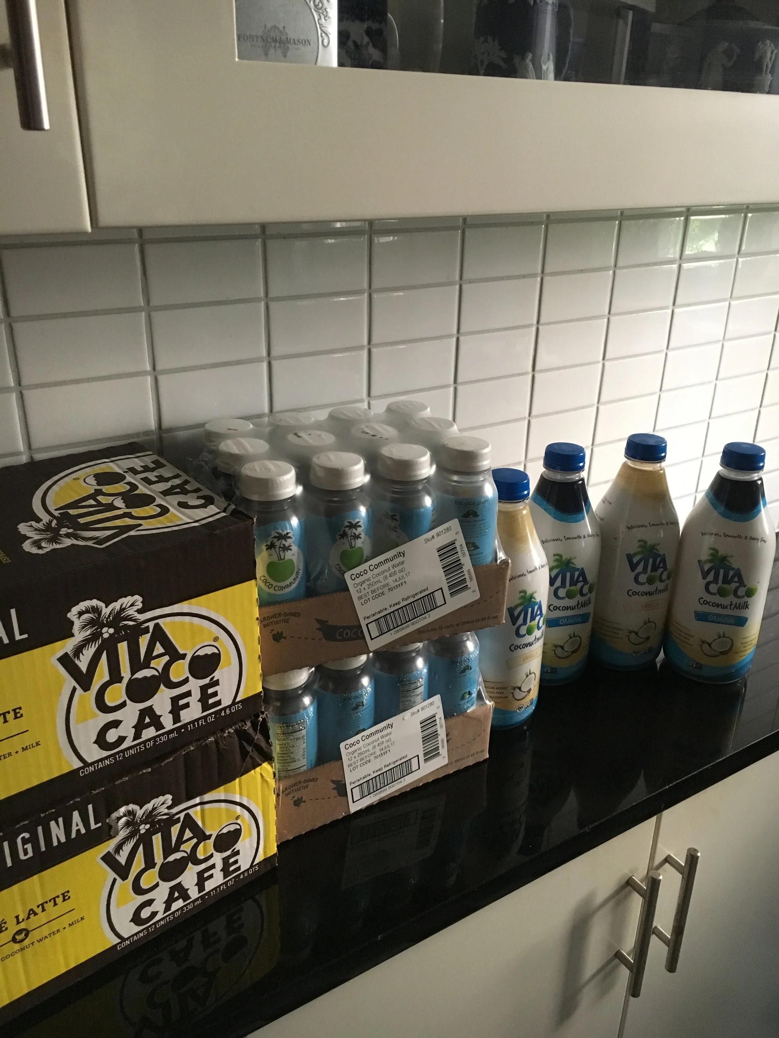 Vita Coco.jpeg