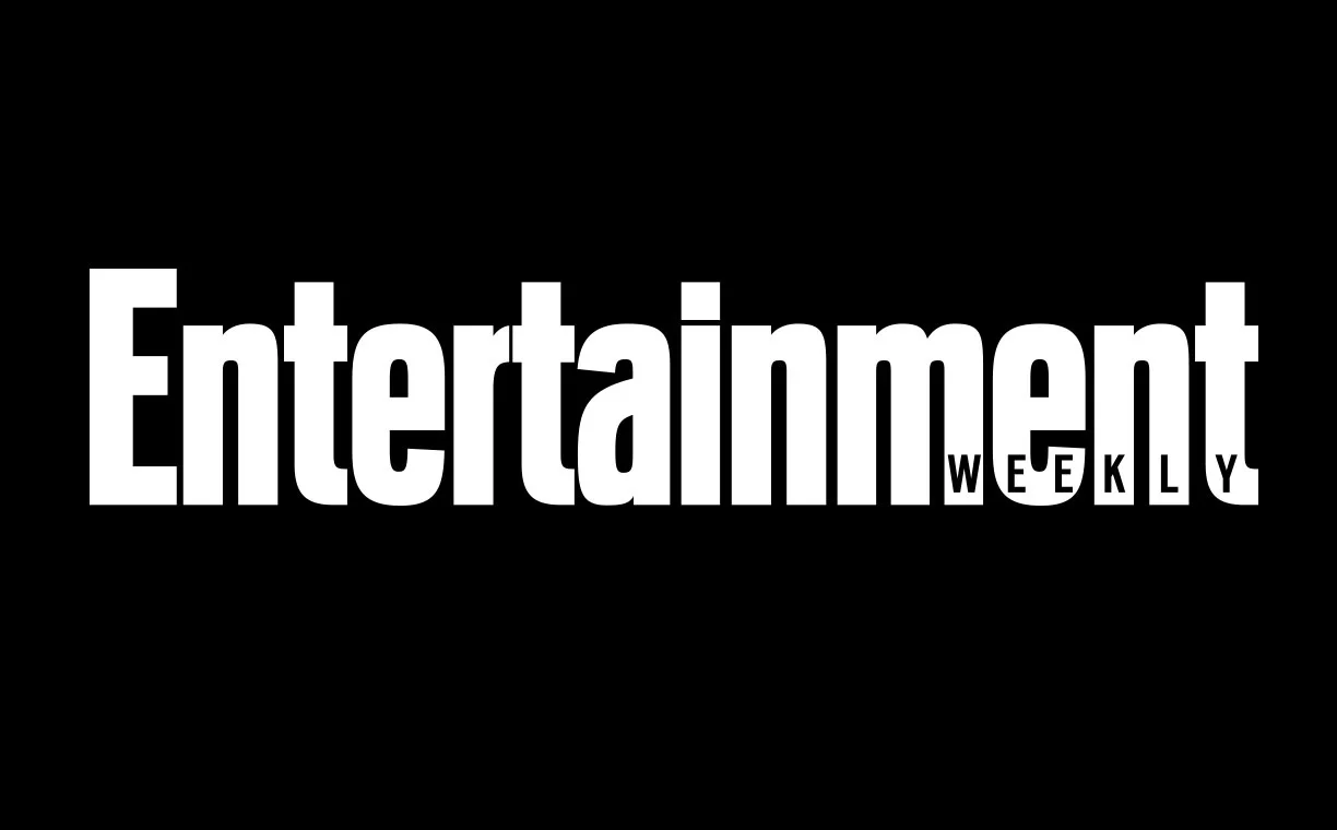 ew-logo.jpg