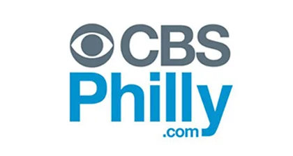 cbs-philly.jpg