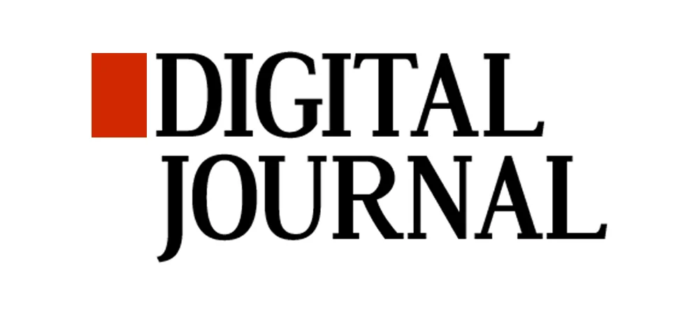 DigitalJournal-link-logo.jpg