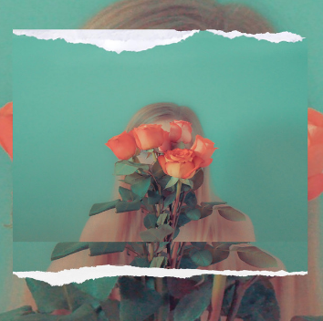 Screen Shot 2019-08-17 at 6.56.15 PM.png