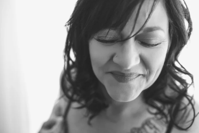 Sequim_Boudoir_Jen_Needham_Photography-3.jpg