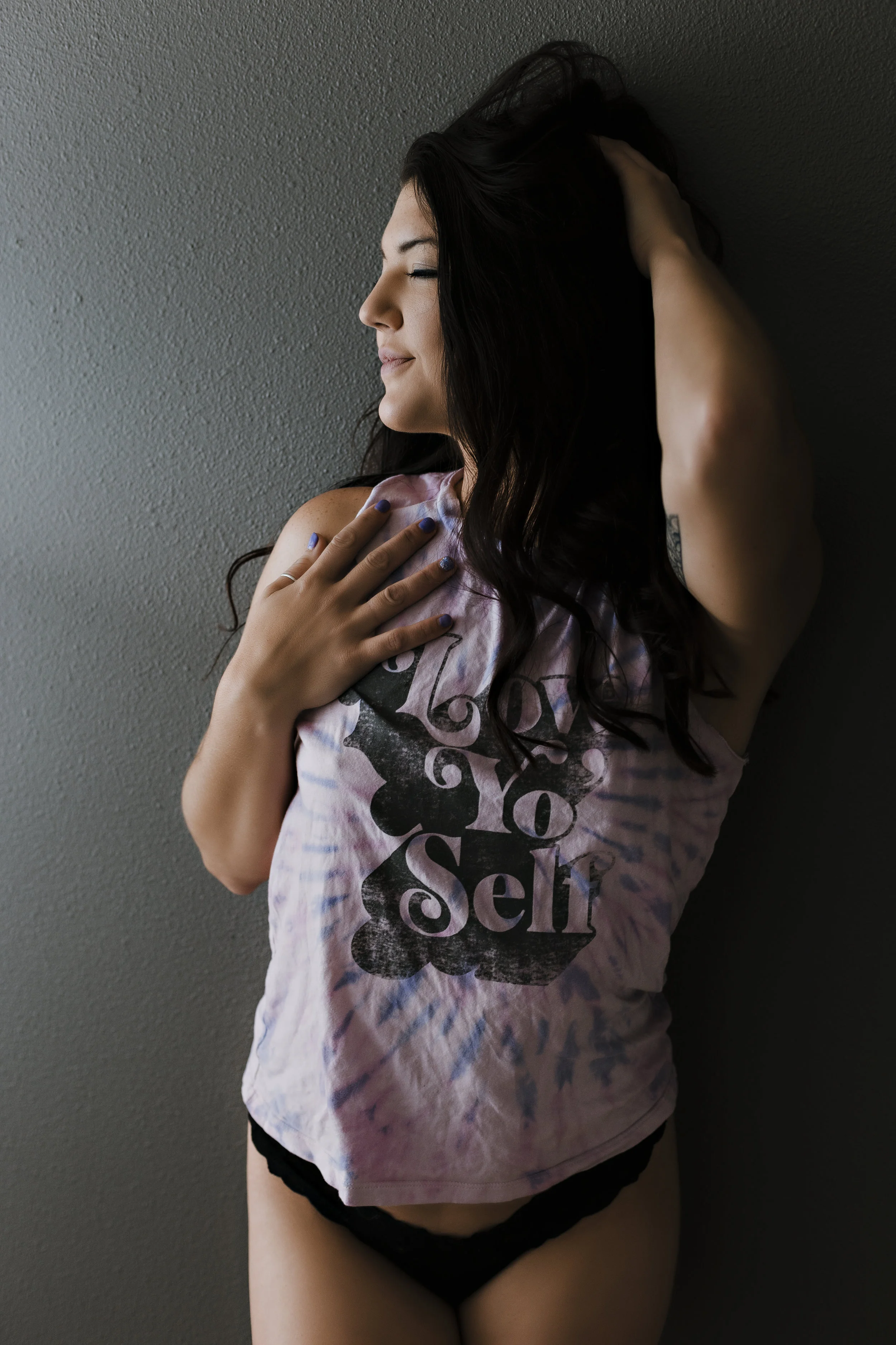 phoenix_boudoir_photography.jpg