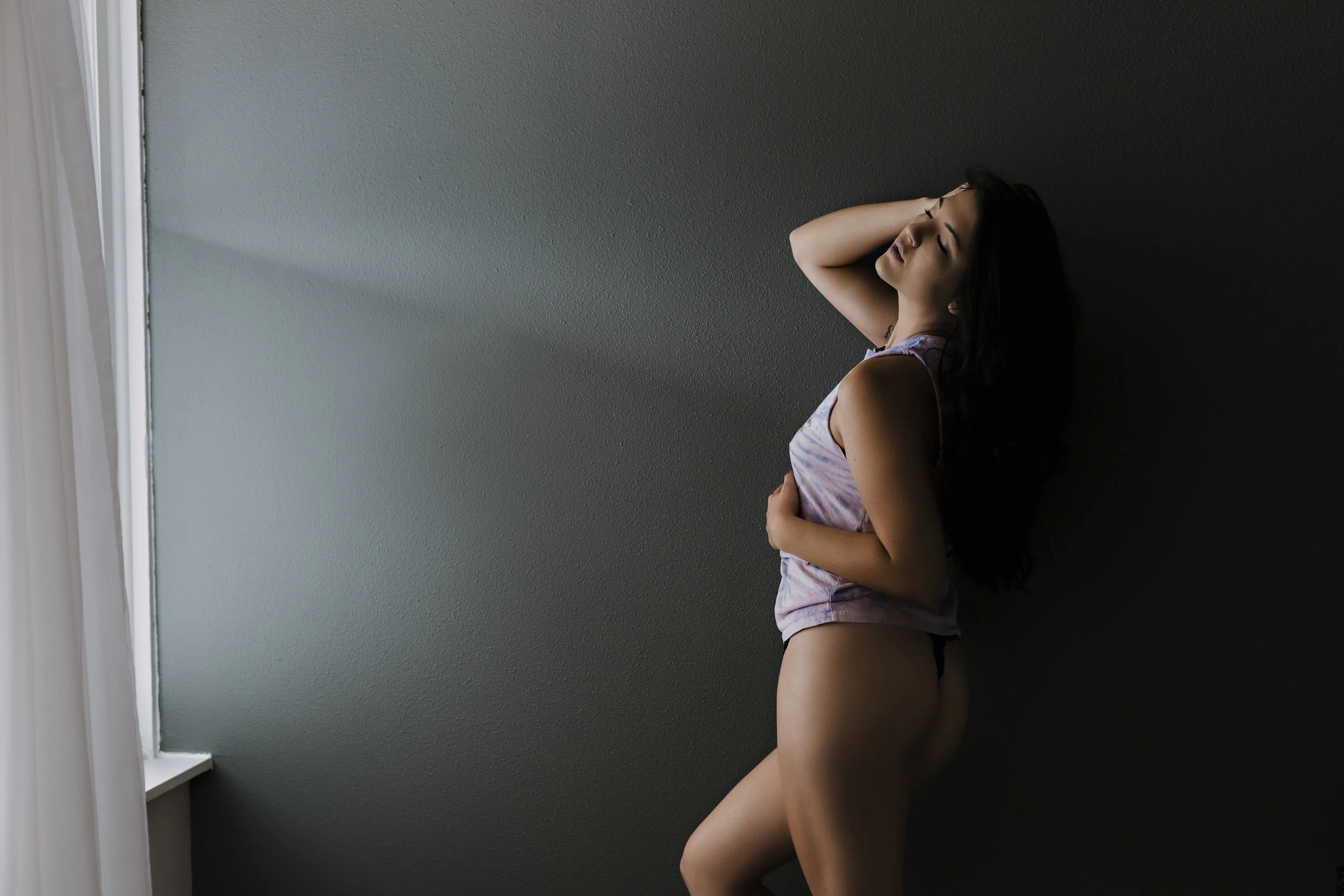 tucson_boudoir.jpg