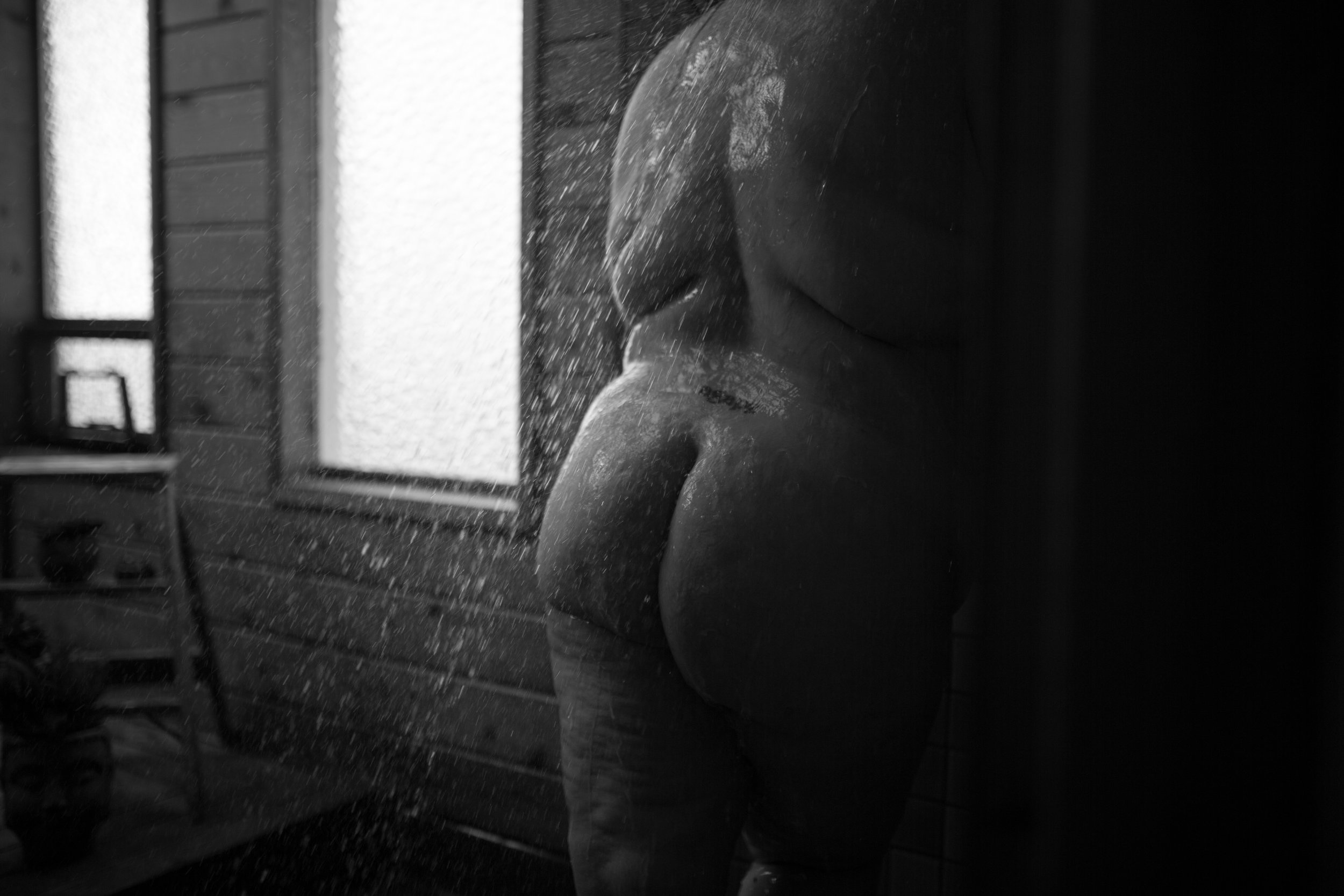 jen(1of4).jpg