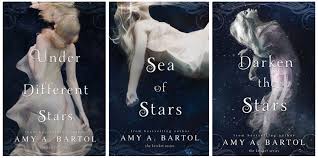 amy bartol series.jpg