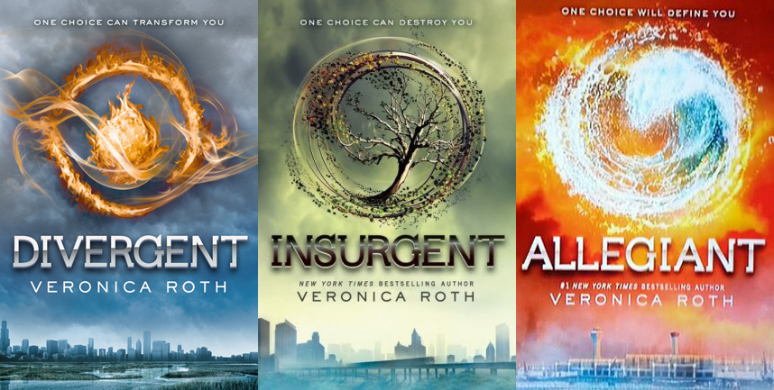 divergent-book-free-pdf-download.png