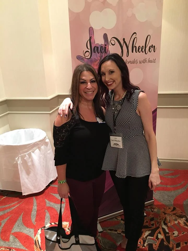 San Fran Golden Gate author Event2018-5.jpg