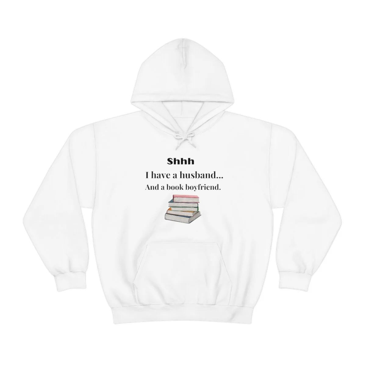 479e41526512d9f613efdbd255ce50ef