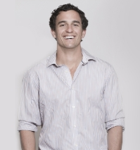 Brian Headshot.jpg