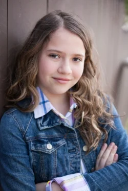 Eliza Marcus small.jpg