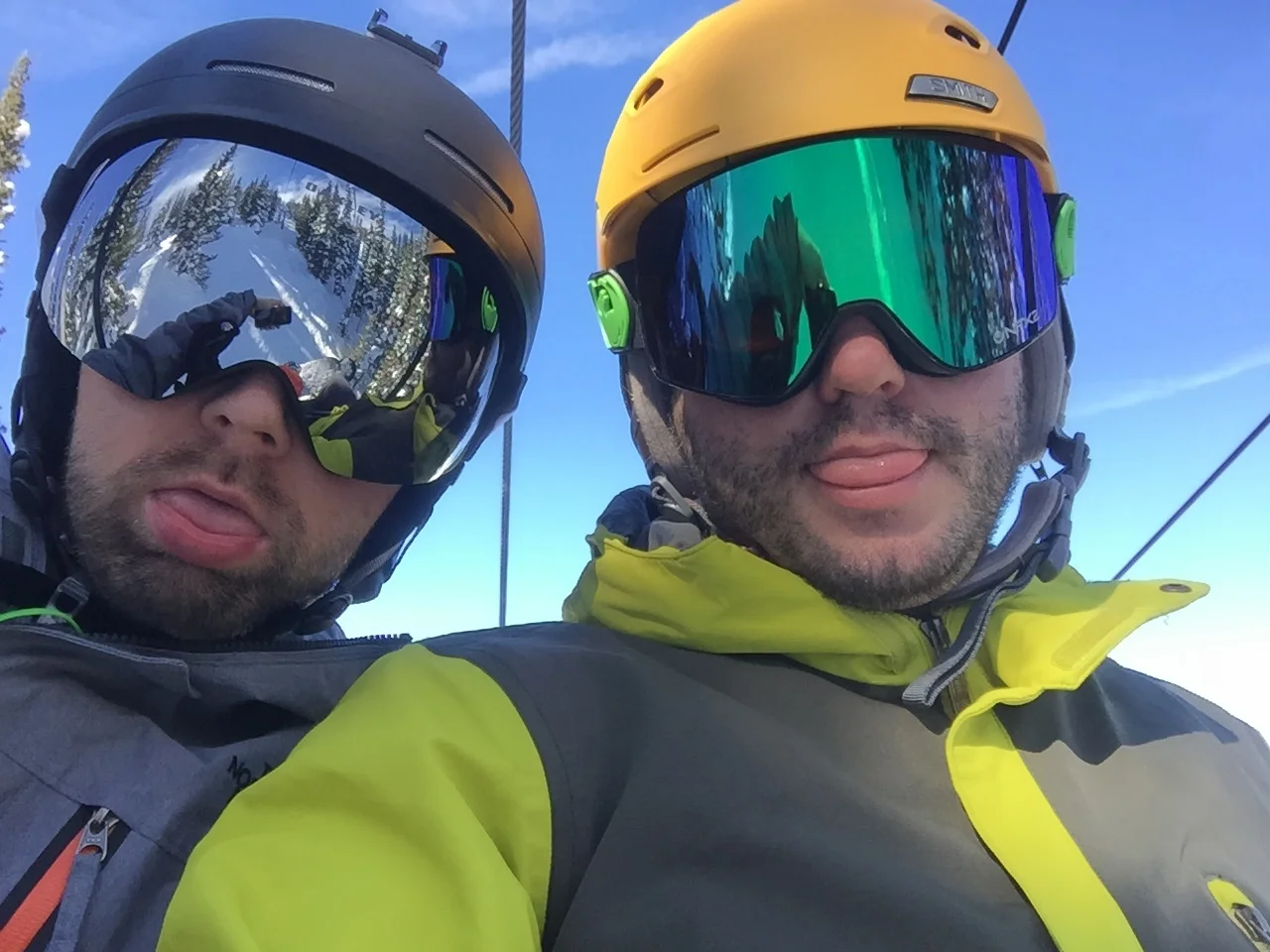 snowboardt.jpg