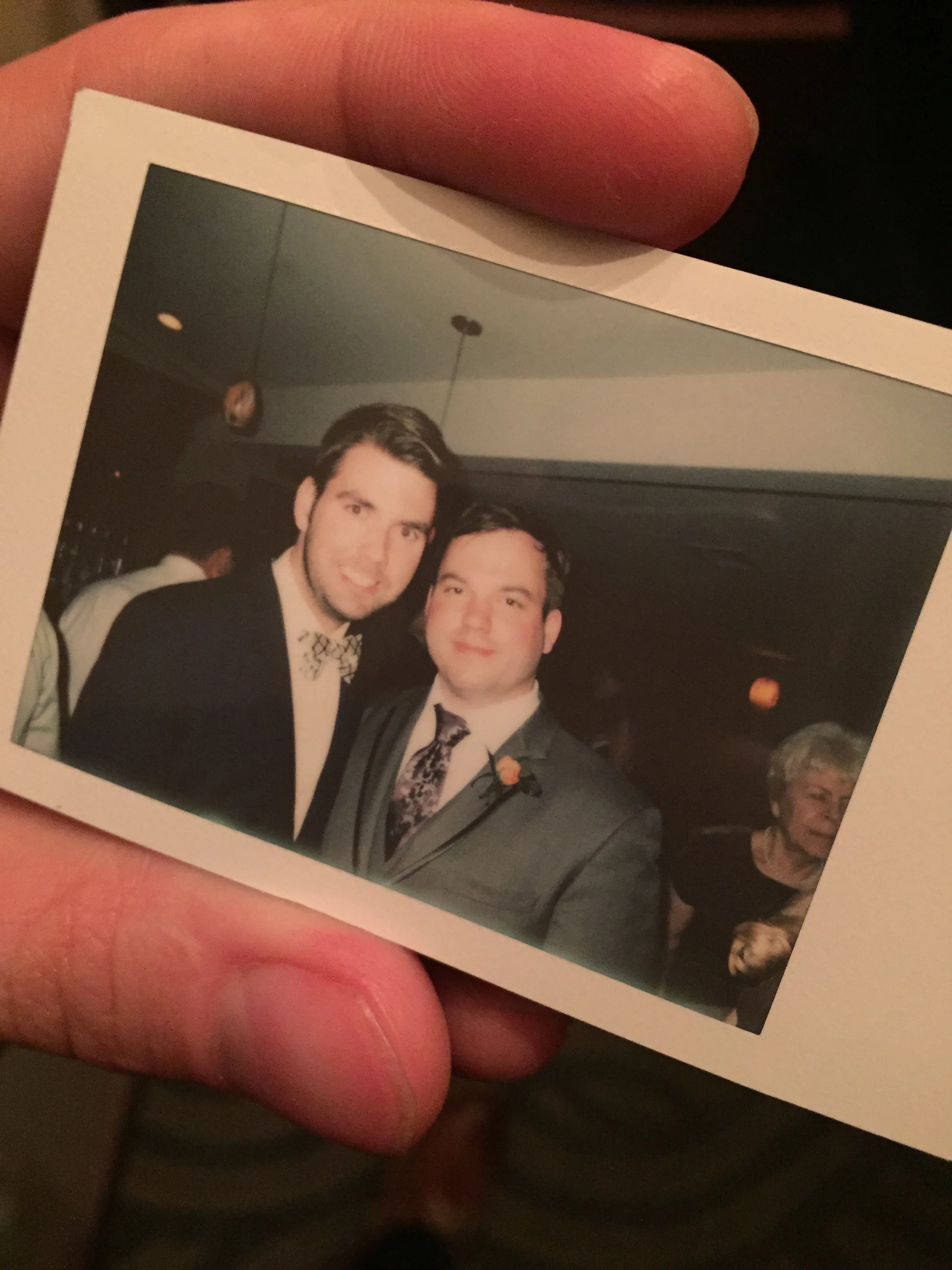 polaroid.jpg