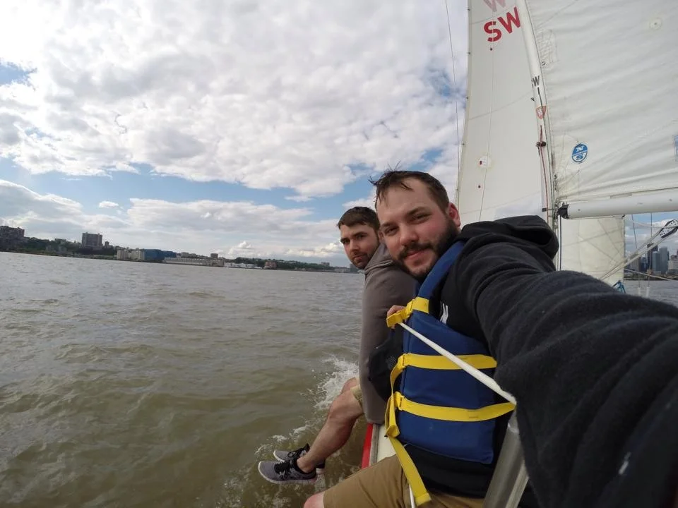 rrsailing.jpg