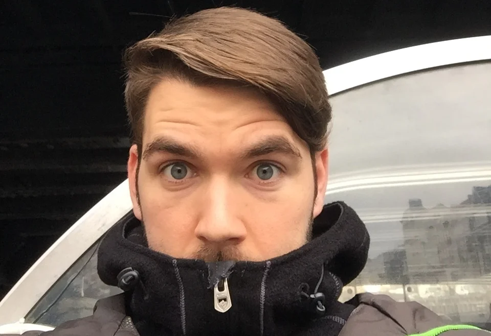 ryanturtle.jpg