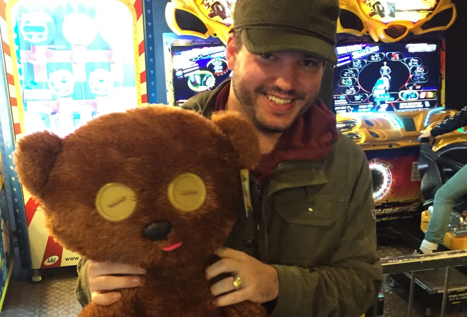 tivolibear.jpg