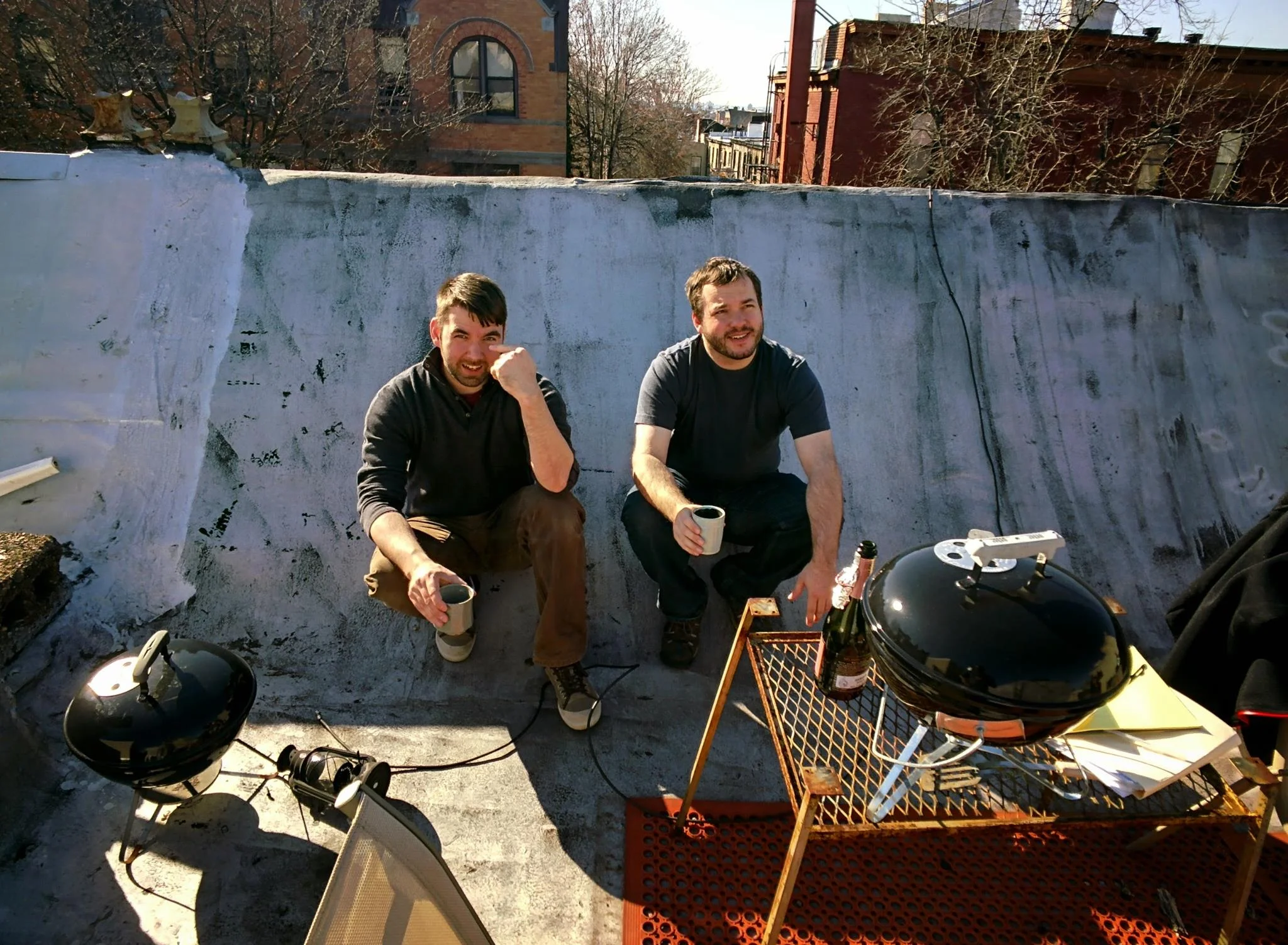 evans roof.jpg
