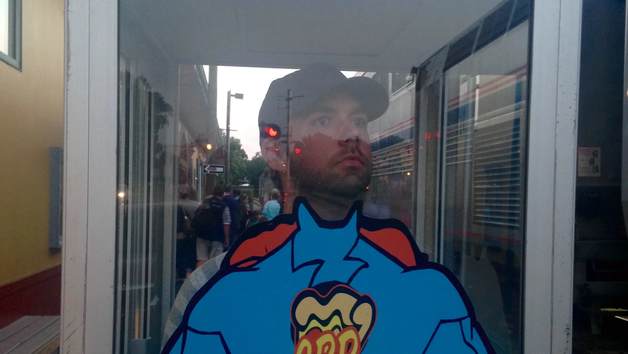rysuper.jpg