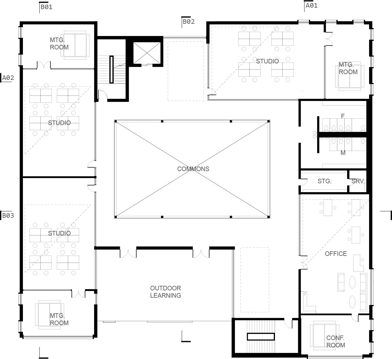 2ndfloorplan.jpg