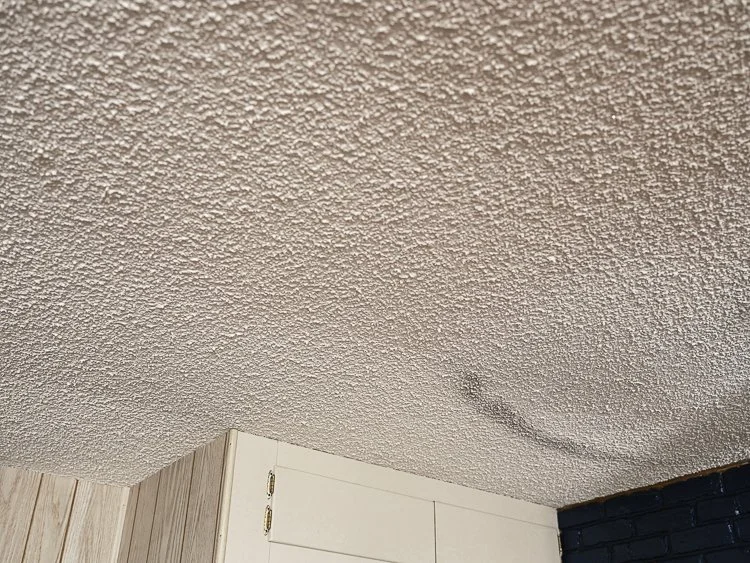   debris, blasted  2022 