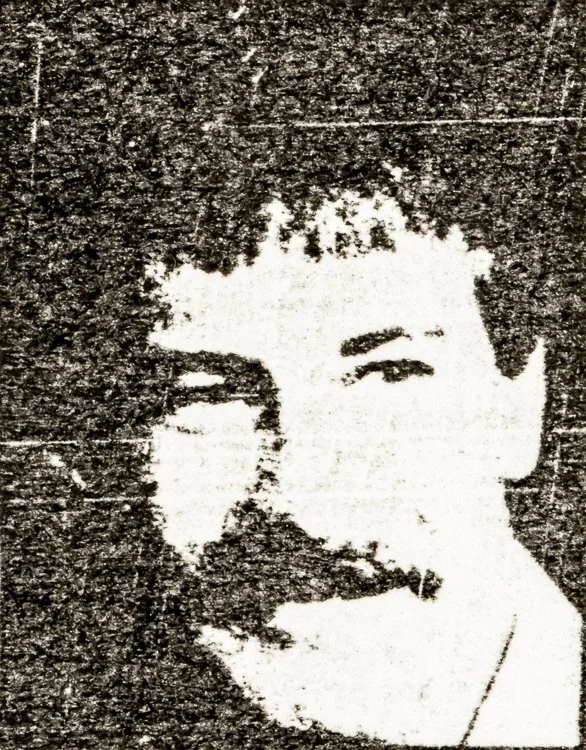   charged from the house  2021 