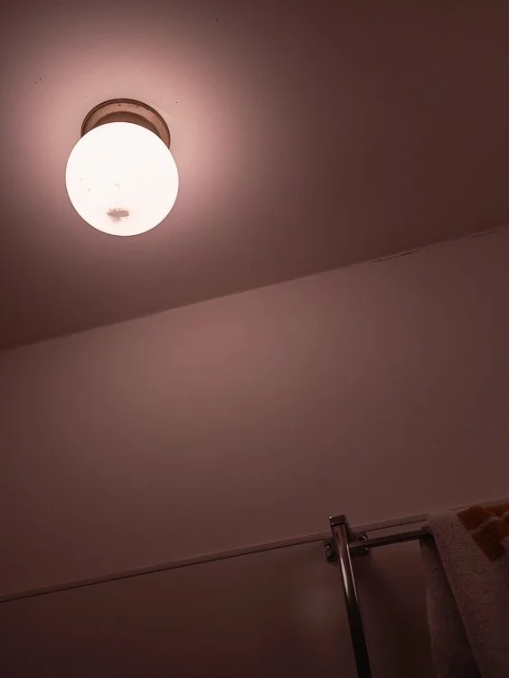   quiet, good tenant  2022 