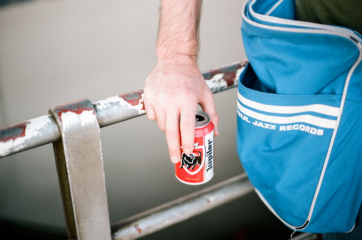 jupiler.jpg