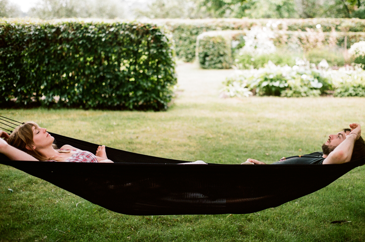 hammock.jpg
