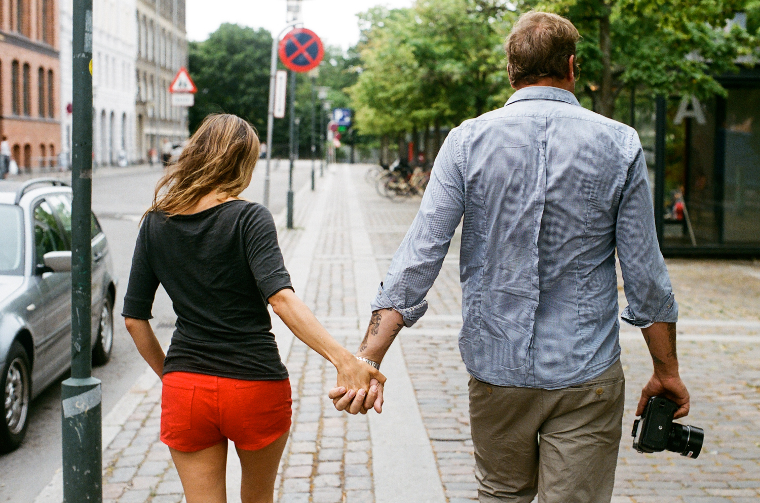 holding hands.jpg