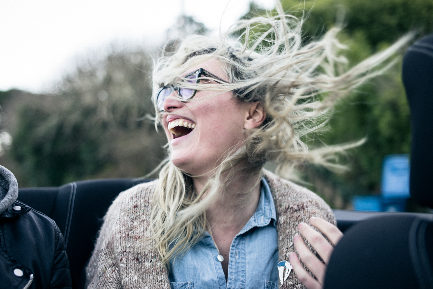 convertible.jpg