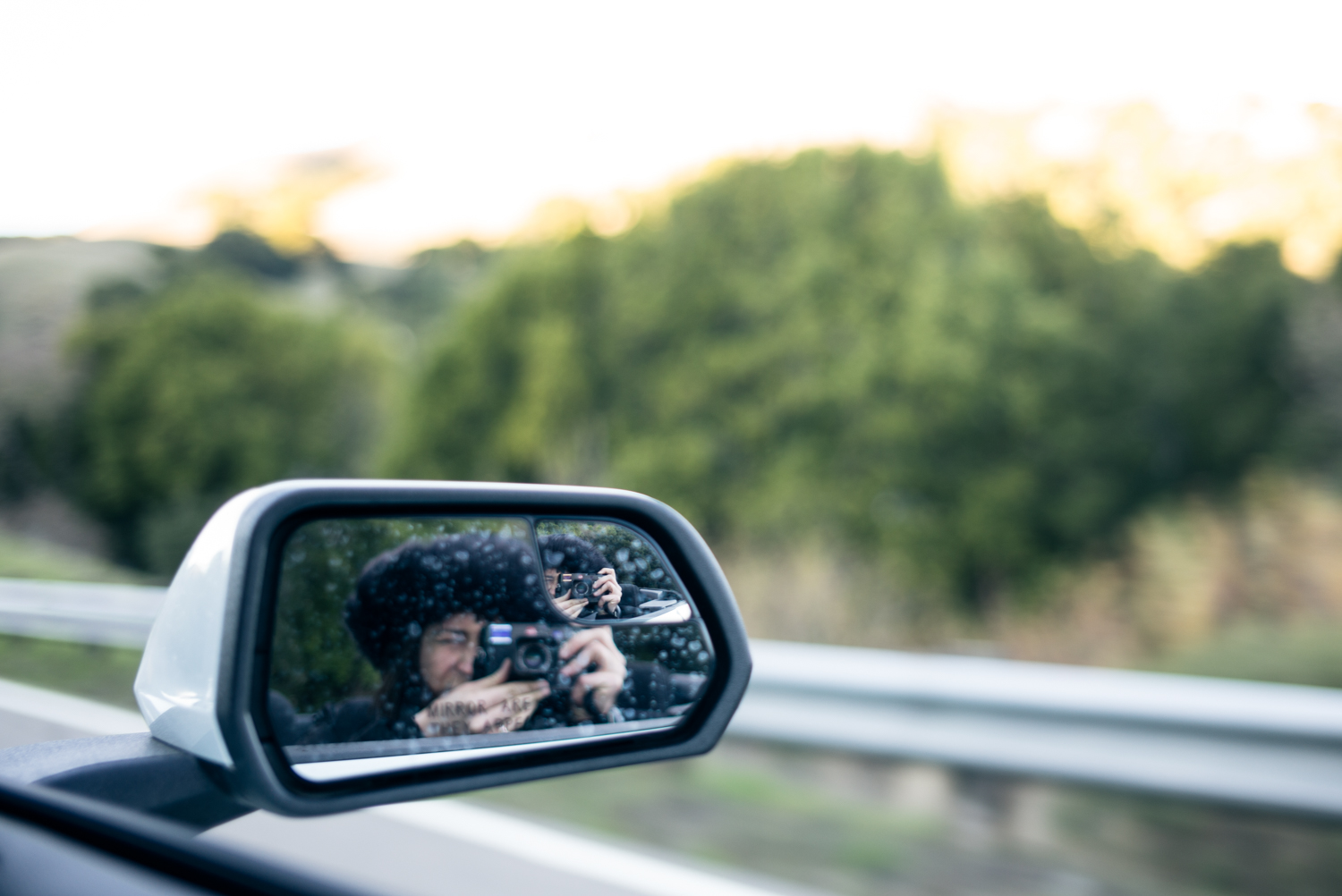 side view mirror.jpg