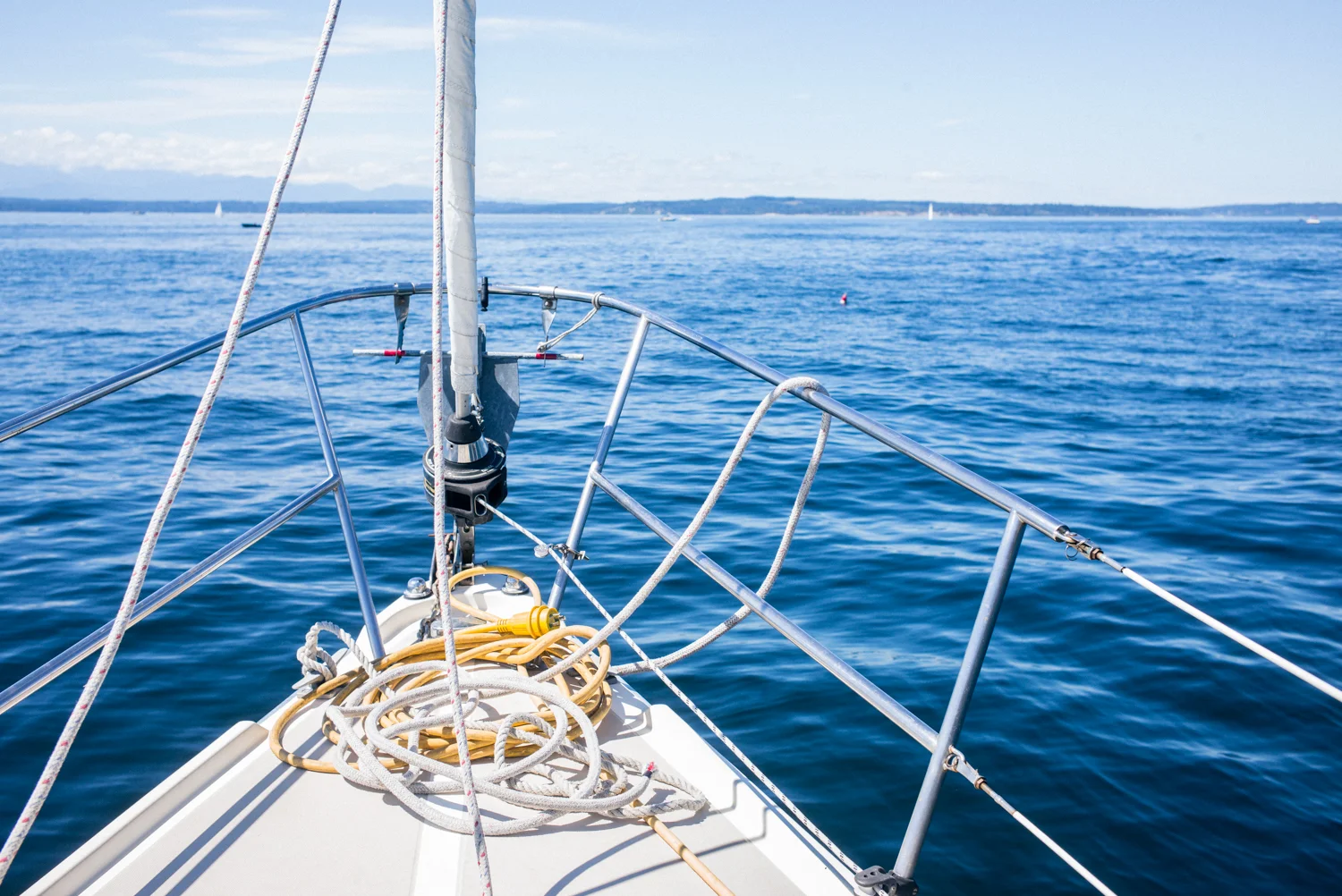 sailing.jpg