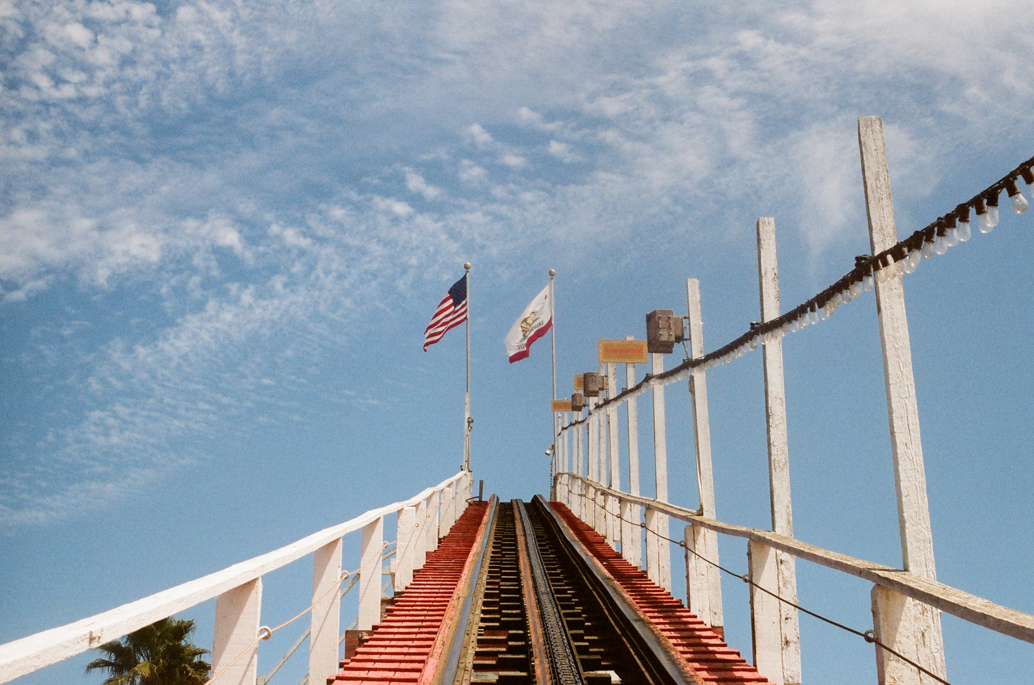 giant dipper.jpg