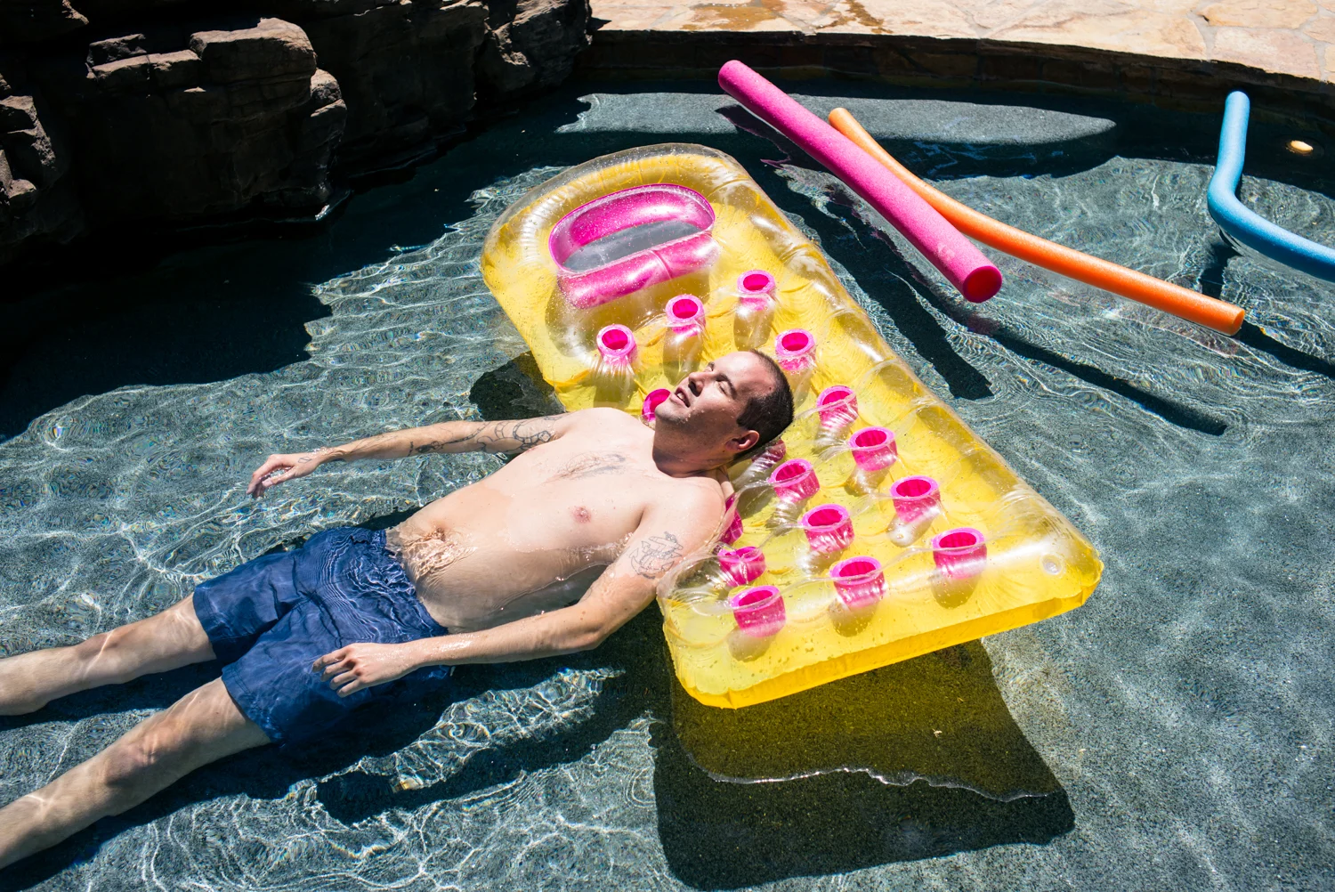 bp swimming.jpg