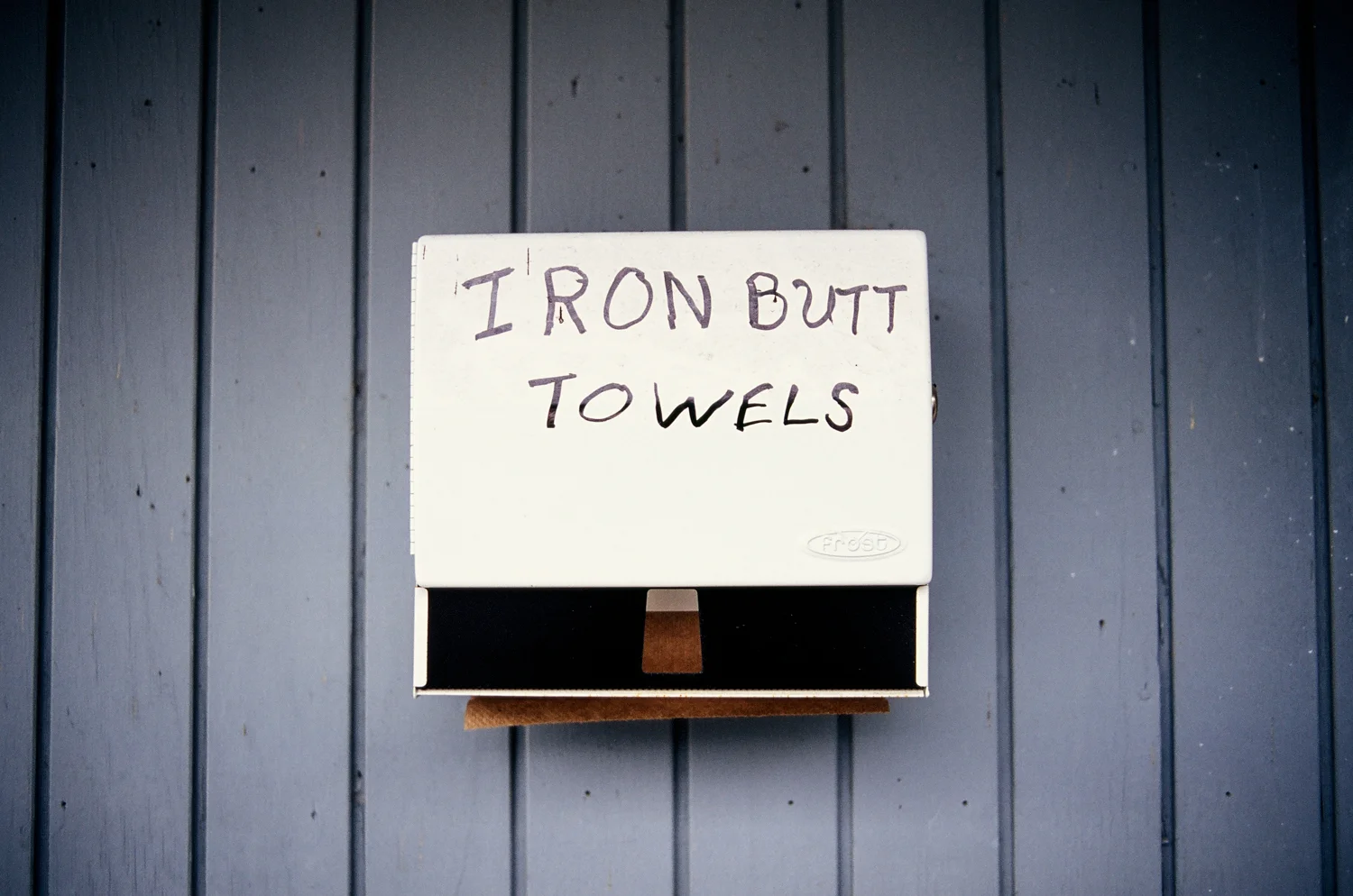 iron butt towels.jpg