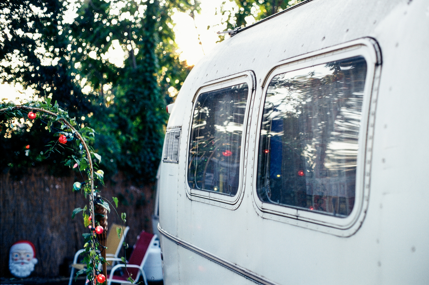 airstream.jpg