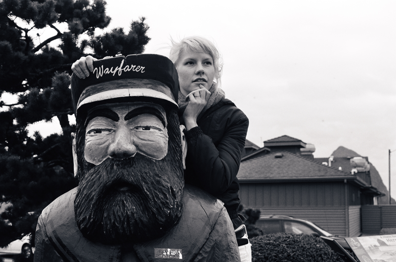 joan and sailor steve.jpg